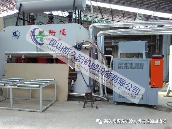 模温机厂家 模温机厂家