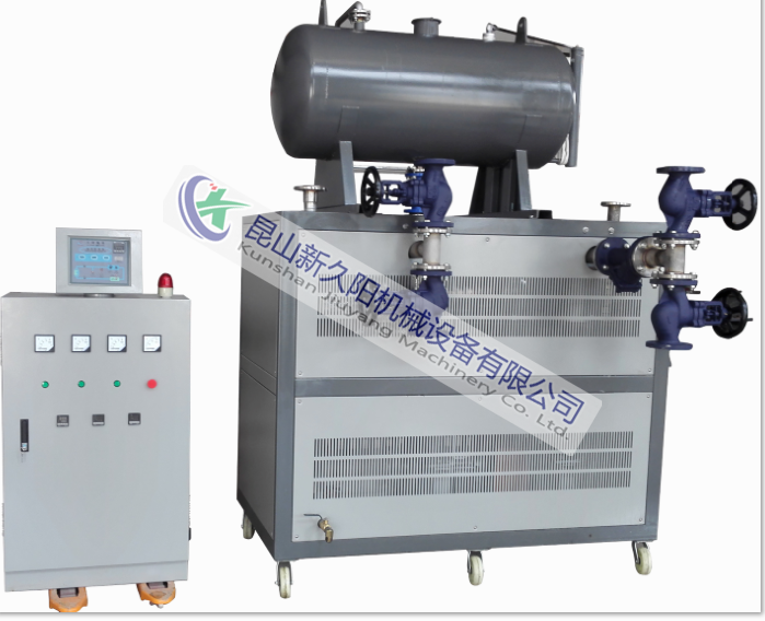 导热油炉 导热油炉